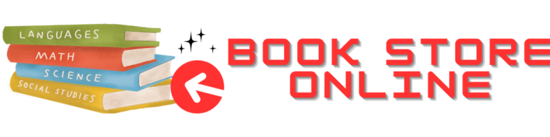 Book Store Online