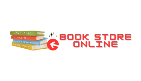 bookstore-online.net