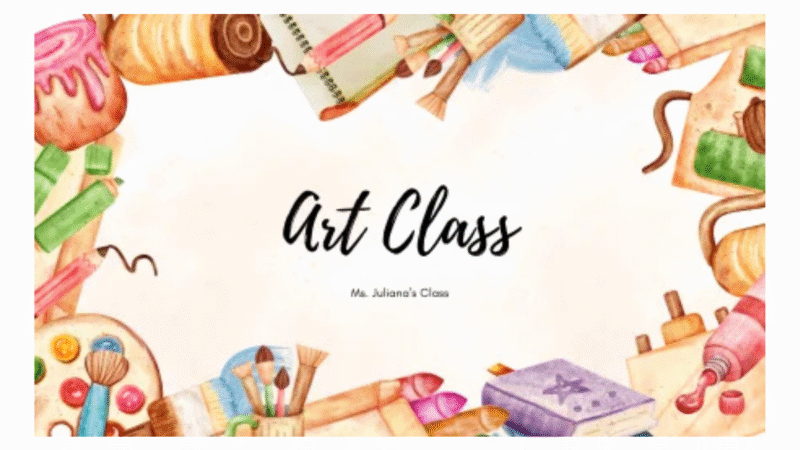 Exploring Art and Entertainment: A Philosophical Perspective
