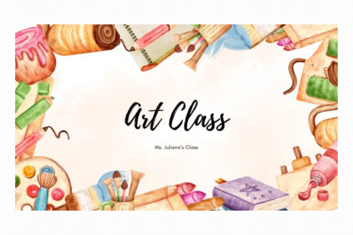 Exploring Art and Entertainment: A Philosophical Perspective